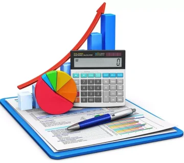 نقش سیستم حسابداری در پخش مویرگی