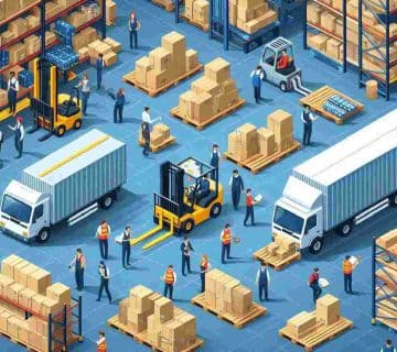 پخش مویرگی یا توزیع مویرگی | لوتوس سافت