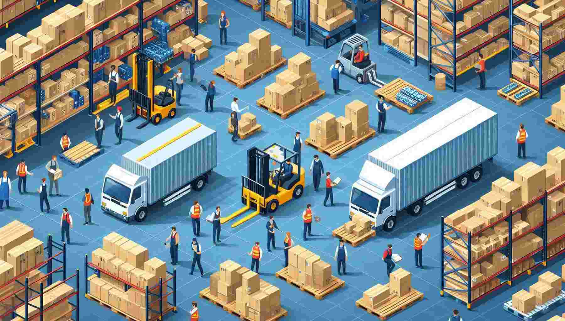 پخش مویرگی یا توزیع مویرگی | لوتوس سافت