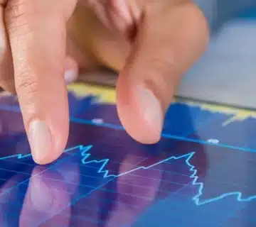 آینده با امور مالی هوشمند چه تغییراتی خواهد کرد؟