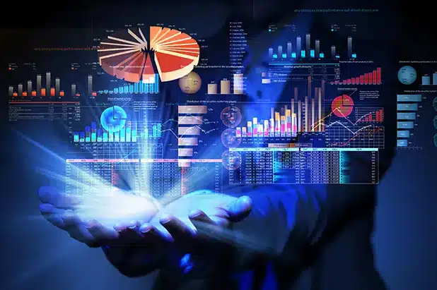 بررسی تفاوتهای علم داده و هوش تجاری