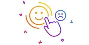 تأثیر پخش مویرگی بر رضایت مشتری|لوتوس سافت