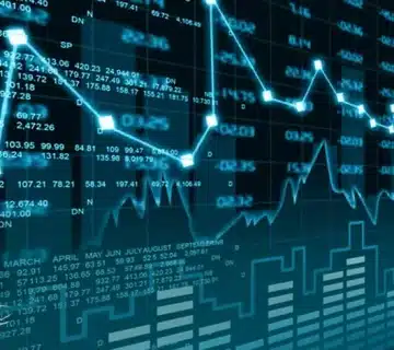 بزرگترین فرصت برای کسب و کارهای امروزی: استفاده از داده های تجاری مناسب|لوتوس