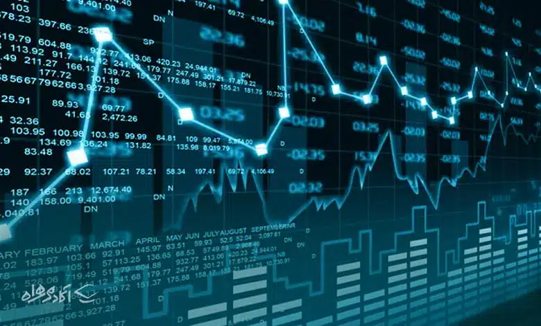 بزرگترین فرصت برای کسب و کارهای امروزی: استفاده از داده های تجاری مناسب|لوتوس