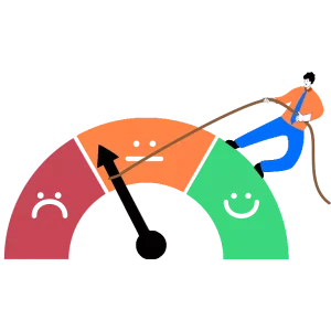 تأثیر پخش مویرگی بر رضایت مشتری|سخن پایانی|لوتوس سافت