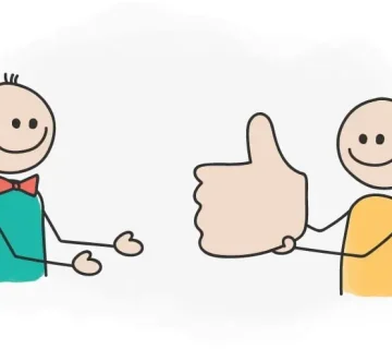 تأثیر پخش مویرگی بر رضایت مشتری|لوتوس سافت