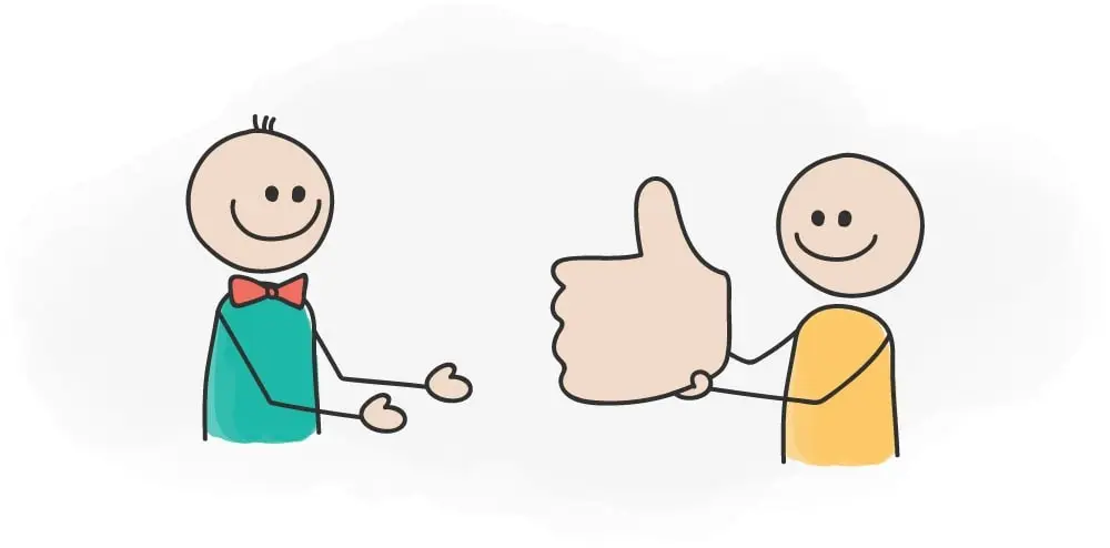 تأثیر پخش مویرگی بر رضایت مشتری|لوتوس سافت