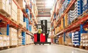 سیستم پخش و توزیع در نرم‌افزار پخش مویرگی |بررسی سیستم | لوتوس سافت