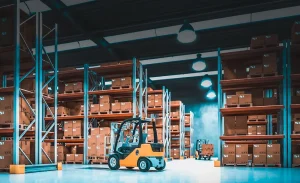 سیستم پخش و توزیع در نرم‌افزار پخش مویرگی |بررسی سیستم پخش و توزیع | لوتوس سافت