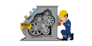 سیستم تعمیر و نگهداری در نرم افزار پخش مویرگی | بررسی | لوتوس سافت