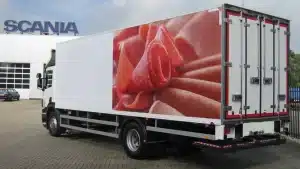 نرم افزار پخش مویرگی غذا | لوتوس سافت | اهمیت نرم افزار پخش مویرگی غذا