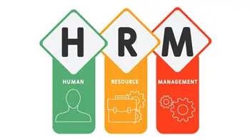 تأثیر سیستم مدیریت منابع انسانی بر رضایت و انگیزش کارکنان در صنعت پخش | HRM | HR