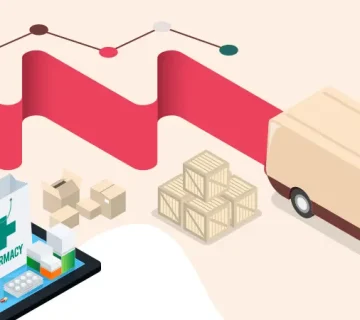 نرم‌افزار پخش مویرگی دارو|نرم‌افزار پخش مویرگی دارو به عنوان یکی از ابزارهای کلیدی در مدیریت توزیع داروها، به شرکت‌ها کمک می‌کند تا فرآیندهای پخش و توزیع خود را بهینه کنند|لوتوس سافت