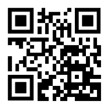 qr code-ttac system