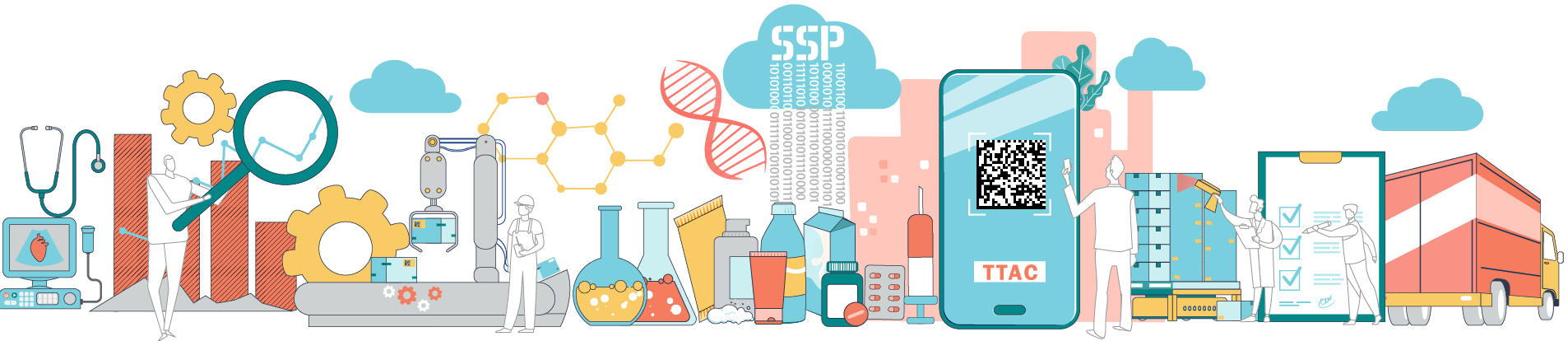 سیستم تیتک در پخش مویرگی دارو