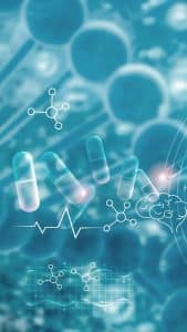 پخش مویرگی دارو | لوتوس سافت