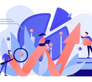 انبار مکانیزه در نرم افزار پخش مویرگی | لوتوس سافت