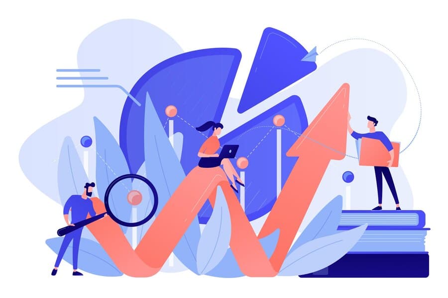 انبار مکانیزه در نرم افزار پخش مویرگی | لوتوس سافت