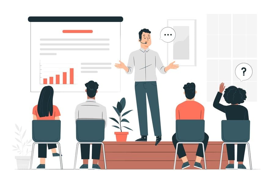 تعریف نرم‌ افزار پخش مویرگی و هوش تجاری