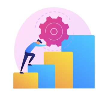 نرم افزار پخش مویرگی و هوش تجاری