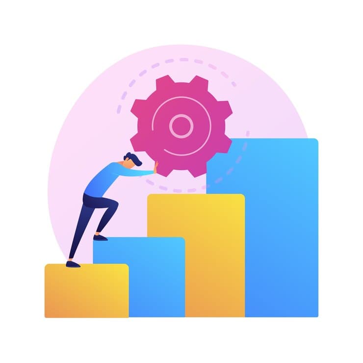 نرم افزار پخش مویرگی و هوش تجاری