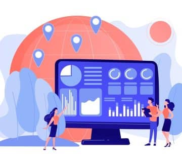 استراتژی‌های تنوع‌بخشی در پخش مویرگی