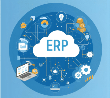 نرم افزار پخش مویرگی